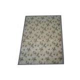 Bamboo Carpet thumbnail-1