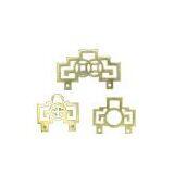 Oriental Hanger thumbnail-1