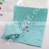 100% Cotton Soft Face Towel for Kids thumbnail-5