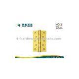 Door Hinge thumbnail-1