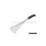 Lawn Rake thumbnail-1