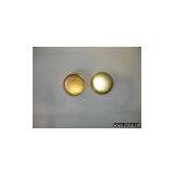 Stretching Pieces thumbnail-1