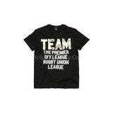 Heat Transfer Paper thumbnail-2