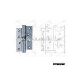 Door Hinge thumbnail-1