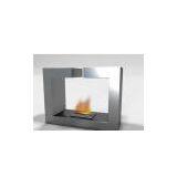 Bioethanol Fireplace thumbnail-1