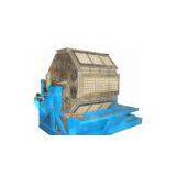 Egg Tray Making Machine