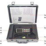 Multi-angle Gloss Meter GM-268(20 60 85 Degree) thumbnail-2