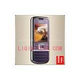 Mobile Phone,Music Mobile Phone