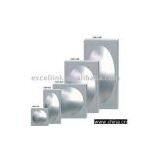 Water Tank Plate thumbnail-1