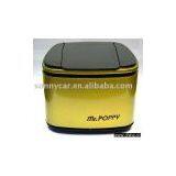 Car Perfume, mr Poppy Best Selling in September thumbnail-1