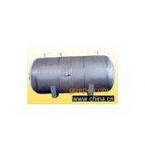 Microtherm Tank thumbnail-1