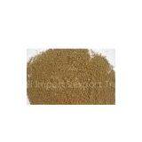 Fish Meal With 60 Protein thumbnail-1