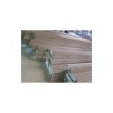 Venetian Blinds thumbnail-3