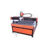 CNC Engraving Machine JCUT-1218B(cnc Machine With 1200*1800 Working Area)