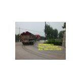 4-1/2 Inch Drill Pipe Thickness