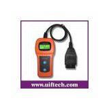 U280 VW/AUDI Memo Scanner thumbnail-1