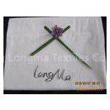 T/c 80polyester 20cotton 45x45 96x72 57/58