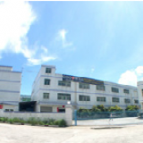 Linkon World Industry Co.,ltd company overview - view 1 thumbnail