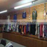 Wuxi MEO Garments Co., Ltd. company overview - view 4 thumbnail