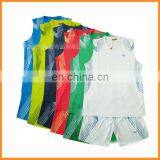 2013 Runtowell Cheap Basketball Uniforms / Ncaa Basketball Jersey / Wholesale Blank Basketball Jerseys