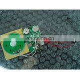 Good Quality Voice Recorder Chip Circuit