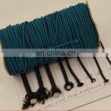 2mm-15mm Customized Elastic Cord thumbnail-2