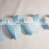2cm Cotton Herringbone Binding Tape for Garments