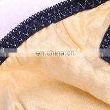 Top Quality Fantasy Adult Apricot Japan Hot Open Sexy Girl Lingerie thumbnail-3