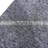 Hot Sale Quick Dry Long-range Elasticity Breathable Fitness Gym Tank Top Women thumbnail-6