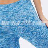 Women Flux Stretch Fabric Leggings Sport Fitness thumbnail-4