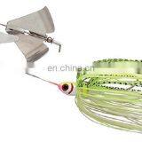 Buzz Baits thumbnail-2