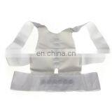 Medical Back Brace Corset Back Orthopedic Posture Correction Shoulder Magnetic Upper Back Pain Relief Health Belt thumbnail-6