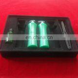China Manufacture Low Price Blister Packing Trays for Cosmetic Packaging in Good Price thumbnail-3