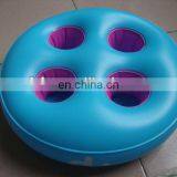 Promotional Inflatable Dink Tray