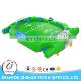 7in 1 Board Toy Football Stadium Game