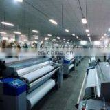 Jiaxing Shengrong Textile Co., Ltd. company overview - view 2 thumbnail