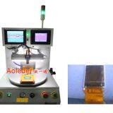 High Efficient Bonding Machine Used in Electronic Industry,CWPP-3A