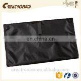 CR Europe Market Expert Fashion Cheap Wholesale Professional Makeup Cases