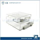 S037 Single CD Safer thumbnail-2