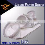 Made In Taiwan Liquid Filtering Socks For Lacquer Industrial thumbnail-2