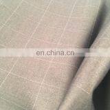 newwuhuan tr suit fabric 8020 wh50028