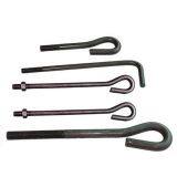 Anchor Bolt thumbnail-3