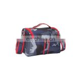 Insulated promotional lunch bag