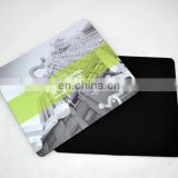 promotion gift standard mouse-pad