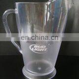 Low Price Standard High Quality Portable Clear Water Pitcher thumbnail-4