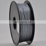 High Quality ABS, PLA Polymer 3D Printer Filament for 3D Printing 1.75mm Diameter thumbnail-6