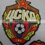 Heat Press Transfer Designs Printing Vinyl Letters thumbnail-2