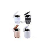 Hot Branded Ashtray Standing Ashtray thumbnail-6