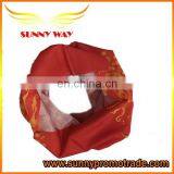 Promotional Gift Bandana Scarf and Seamless Headwear thumbnail-2