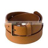 Best Quality Modern Design Men Fashion Leather Belt thumbnail-2